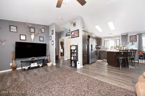 Other - 609 Main St, Pinehurst, ID 83850 photo 4 of 10