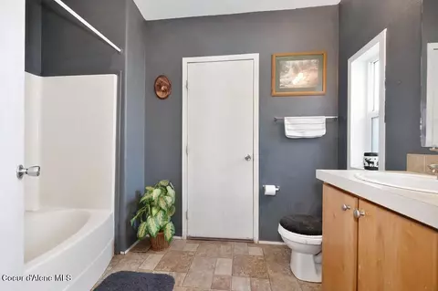 Other - 609 Main St, Pinehurst, ID 83850 photo 7 of 10