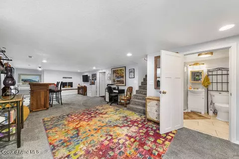 Other - 516 W Mullan Ave, Kellogg, ID 83837 photo 10 of 18