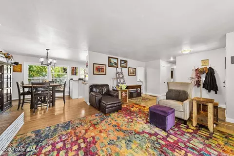 Other - 516 W Mullan Ave, Kellogg, ID 83837 photo 3 of 18