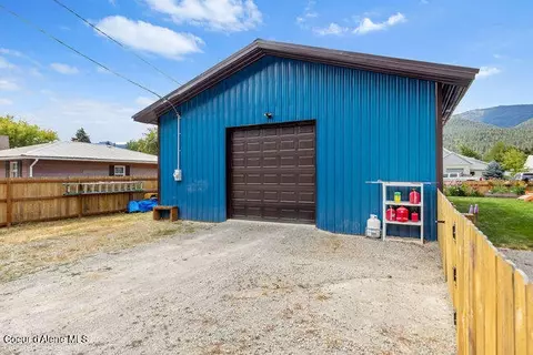 Other - 516 W Mullan Ave, Kellogg, ID 83837 photo 15 of 18