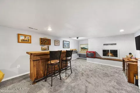 Other - 516 W Mullan Ave, Kellogg, ID 83837 photo 6 of 18