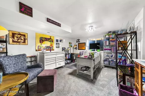 Other - 516 W Mullan Ave, Kellogg, ID 83837 photo 12 of 18