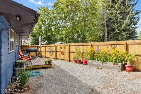 Other - 516 W Mullan Ave, Kellogg, ID 83837 photo 18 of 18