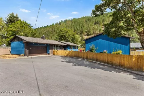 Other - 516 W Mullan Ave, Kellogg, ID 83837 photo 2 of 18