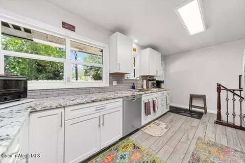 Kitchen - 516 W Mullan Ave, Kellogg, ID 83837 photo 1 of 4