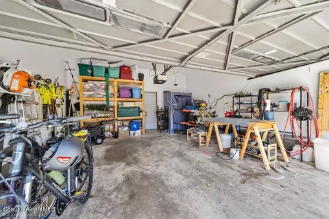 Other - 516 W Mullan Ave, Kellogg, ID 83837 photo 17 of 18