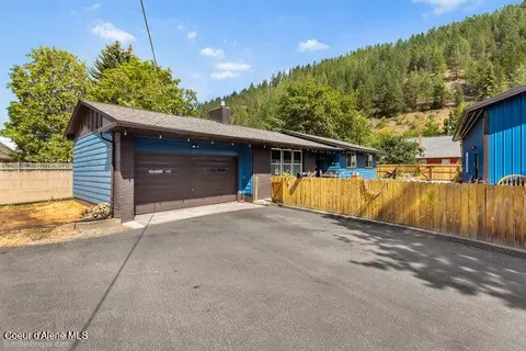 Other - 516 W Mullan Ave, Kellogg, ID 83837 photo 1 of 18