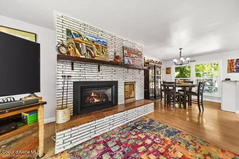 Other - 516 W Mullan Ave, Kellogg, ID 83837 photo 4 of 18