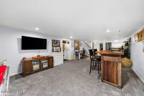 Other - 516 W Mullan Ave, Kellogg, ID 83837 photo 9 of 18
