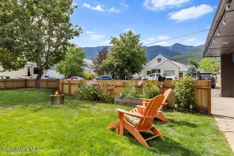 Exterior - 516 W Mullan Ave, Kellogg, ID 83837 photo 14 of 14