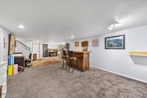 Other - 516 W Mullan Ave, Kellogg, ID 83837 photo 8 of 18