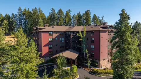 1700 E Tower Pointe Dr # 302, Coeur D'alene, ID 83814