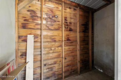 Other - 132 E Willow Tree Ln, Hayden, ID 83835 photo 3 of 4