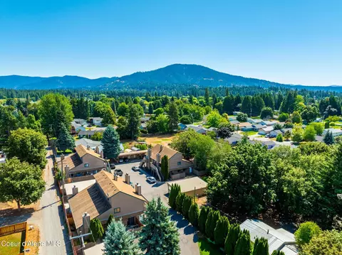 View/Area - 132 E Willow Tree Ln, Hayden, ID 83835 photo 4 of 15
