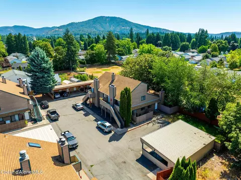 View/Area - 132 E Willow Tree Ln, Hayden, ID 83835 photo 1 of 15