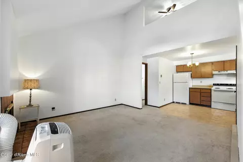 Living - 132 E Willow Tree Ln, Hayden, ID 83835 photo 1 of 5