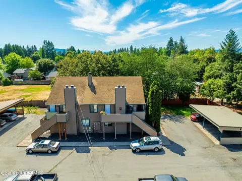 Other - 132 E Willow Tree Ln, Hayden, ID 83835 photo 4 of 4