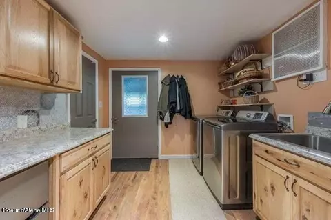 Other - 14 Meadowlark Dr, Sagle, ID 83860 photo 4 of 6