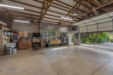 Other - 14 Meadowlark Dr, Sagle, ID 83860 photo 1 of 6