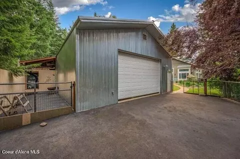 Other - 14 Meadowlark Dr, Sagle, ID 83860 photo 3 of 6