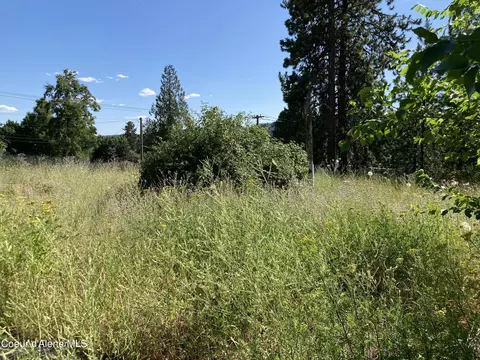 1750 N Pinewood Ct, Coeur D'alene, ID 83814