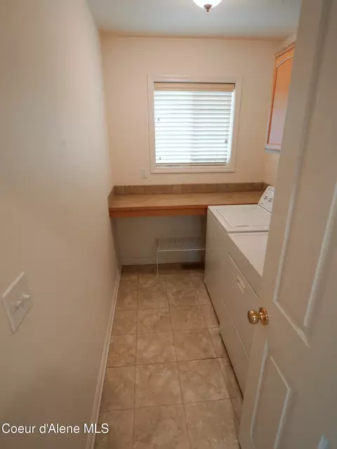 Other - 9568 N Macie Loop, Hayden, ID 83835 photo 2 of 4