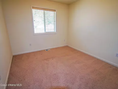 Bedroom - 9568 N Macie Loop, Hayden, ID 83835 photo 5 of 6