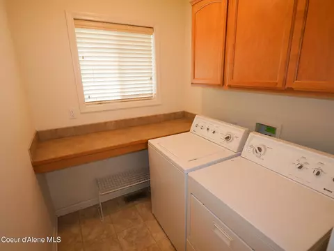 Other - 9568 N Macie Loop, Hayden, ID 83835 photo 3 of 4