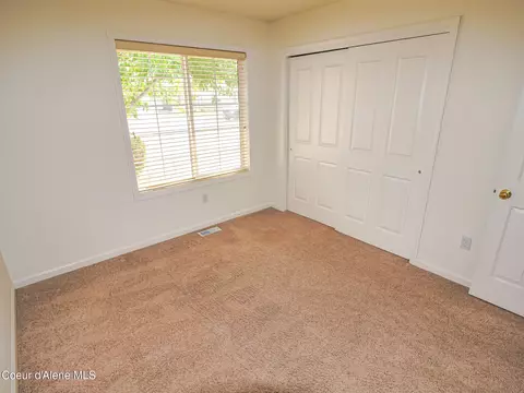 Bedroom - 9568 N Macie Loop, Hayden, ID 83835 photo 4 of 6