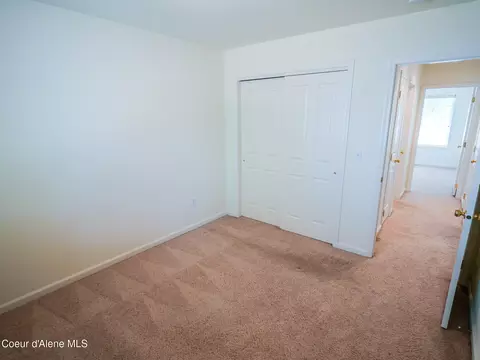 Bedroom - 9568 N Macie Loop, Hayden, ID 83835 photo 6 of 6
