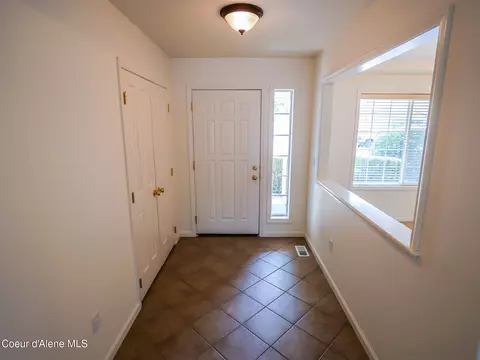 Entry Way - 9568 N Macie Loop, Hayden, ID 83835 photo 1 of 2