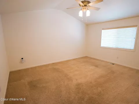 Bedroom - 9568 N Macie Loop, Hayden, ID 83835 photo 1 of 6