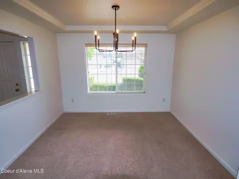 Other - 9568 N Macie Loop, Hayden, ID 83835 photo 1 of 4