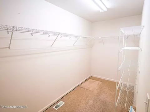 Other - 9568 N Macie Loop, Hayden, ID 83835 photo 4 of 4