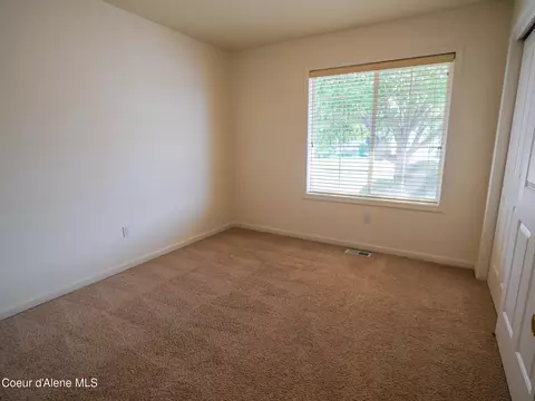 Bedroom - 9568 N Macie Loop, Hayden, ID 83835 photo 3 of 6