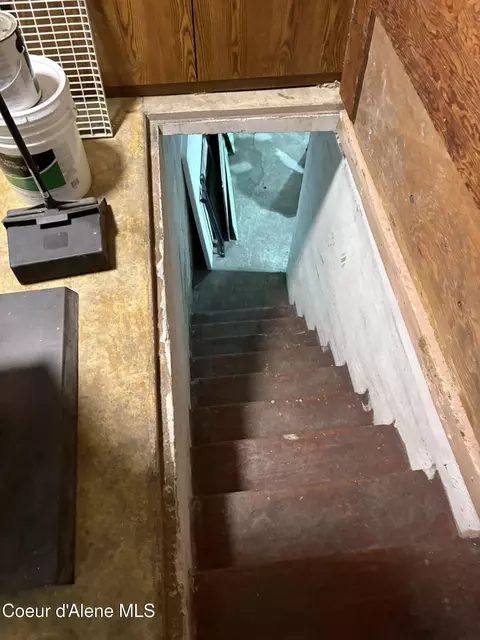 Other - 610 Second St, Kellogg, ID 83837 photo 5 of 19