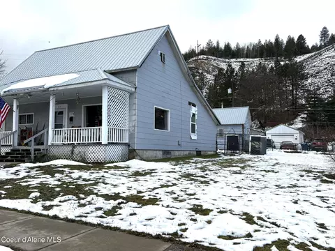 Other - 610 Second St, Kellogg, ID 83837 photo 13 of 19