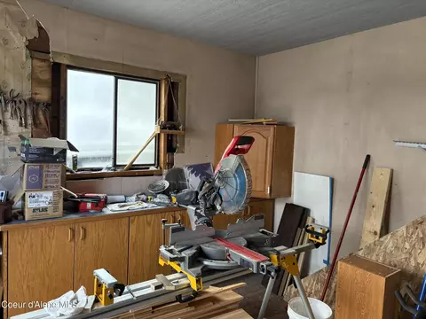 Other - 610 Second St, Kellogg, ID 83837 photo 18 of 19