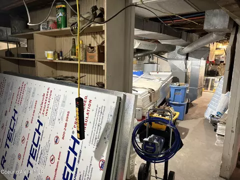 Other - 610 Second St, Kellogg, ID 83837 photo 6 of 19