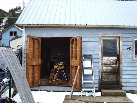 Other - 610 Second St, Kellogg, ID 83837 photo 17 of 19