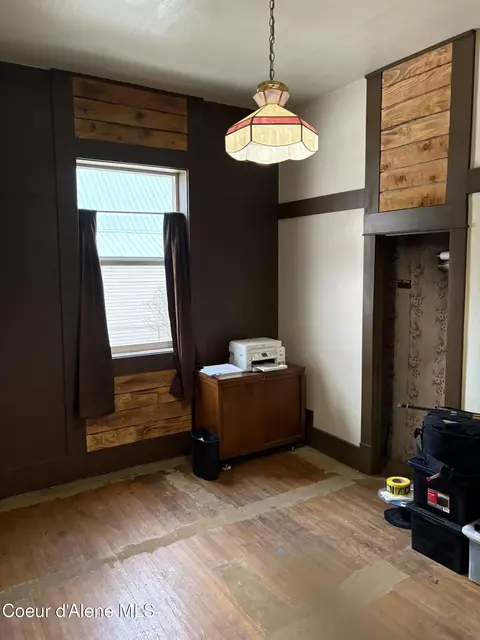Other - 610 Second St, Kellogg, ID 83837 photo 2 of 19
