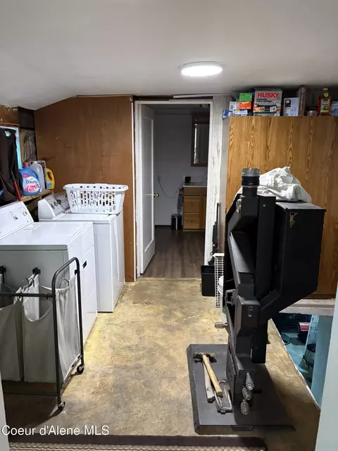 Other - 610 Second St, Kellogg, ID 83837 photo 4 of 19