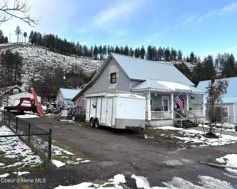 Other - 610 Second St, Kellogg, ID 83837 photo 14 of 19