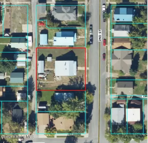 Other - 610 Second St, Kellogg, ID 83837 photo 19 of 19