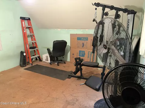 Other - 610 Second St, Kellogg, ID 83837 photo 11 of 19