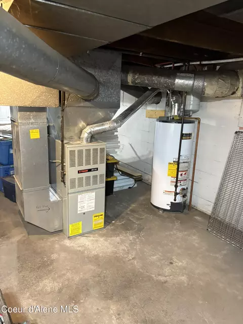 Other - 610 Second St, Kellogg, ID 83837 photo 9 of 19