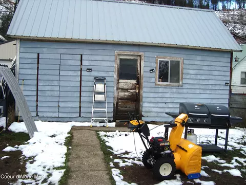Other - 610 Second St, Kellogg, ID 83837 photo 16 of 19