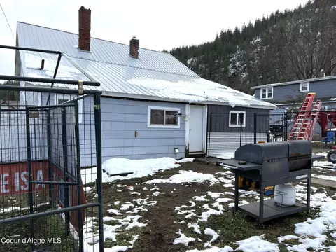 Other - 610 Second St, Kellogg, ID 83837 photo 12 of 19