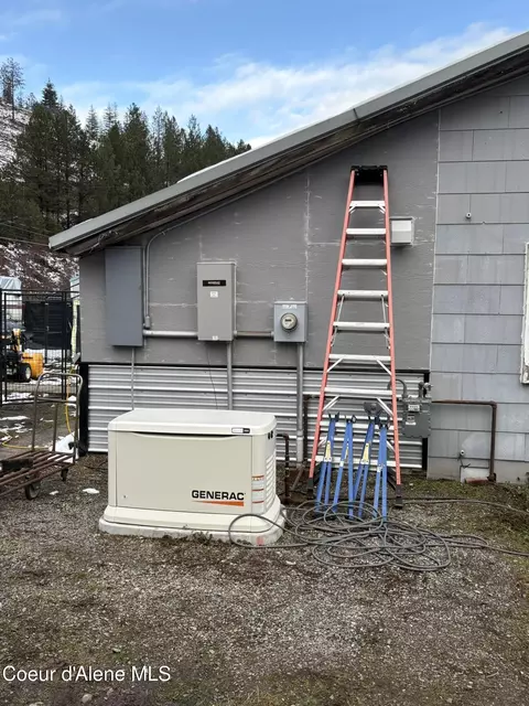 Other - 610 Second St, Kellogg, ID 83837 photo 15 of 19